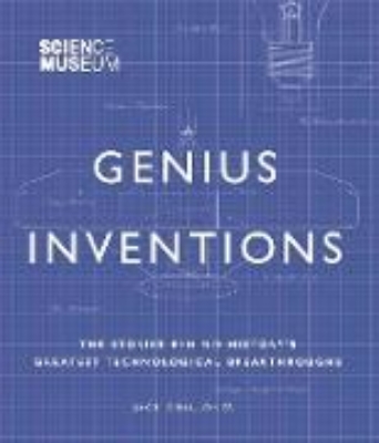 Bild von Science Museum - Genius Inventions