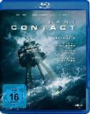 Bild von Last Contact