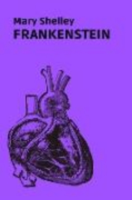 Bild von Frankenstein (eBook)