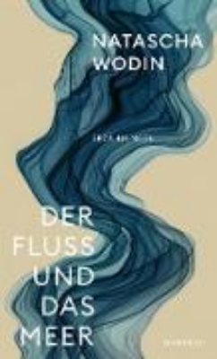 Bild von Der Fluss und das Meer (eBook)