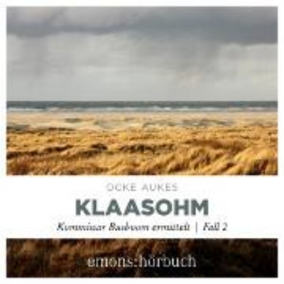 Bild von Klaasohm (Audio Download)