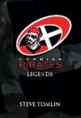 Bild zu Cornish Pirates: Legends