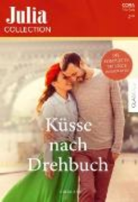 Bild von Julia Collection Band 194 (eBook)