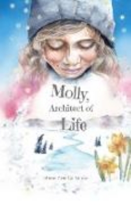 Bild von Molly, Architect of Life