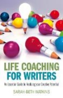 Bild von Life Coaching for Writers (eBook)