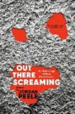 Bild von Out There Screaming (eBook)