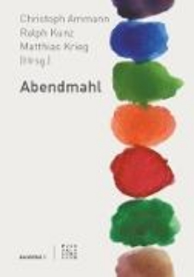 Bild von Abendmahl (eBook)