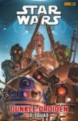 Bild von Star Wars (eBook)