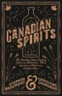 Bild von Canadian Spirits