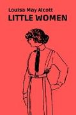 Bild von Little Women (eBook)