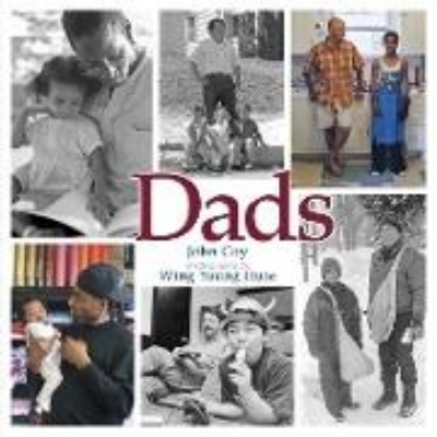 Bild von Dads (eBook)