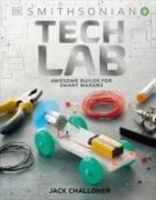 Bild von Tech Lab