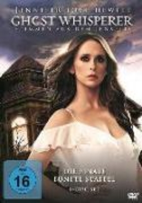 Bild von Ghost Whisperer