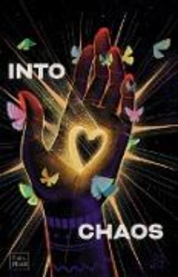 Bild von Into Chaos (eBook)