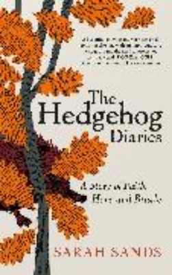 Bild von The Hedgehog Diaries