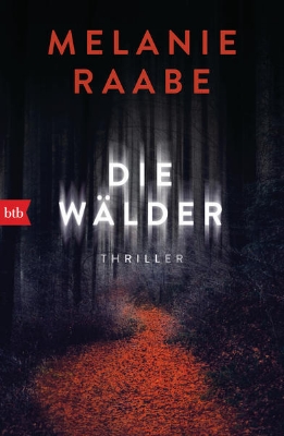 Bild zu Die Wälder (eBook)