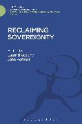 Bild von Reclaiming Sovereignty