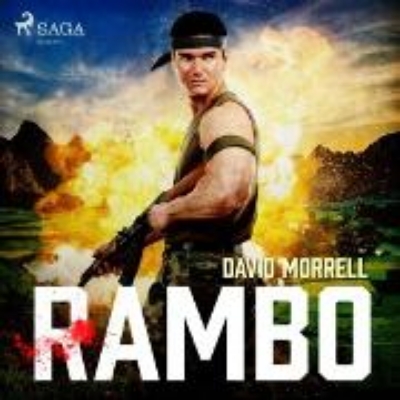 Bild von Rambo 2 (Audio Download)