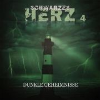 Bild von Dunkle Geheimnisse (Audio Download)