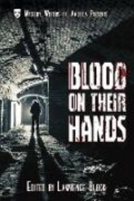 Bild von Blood on Their Hands (Mystery Writers of America Presents: Classics, #3) (eBook)