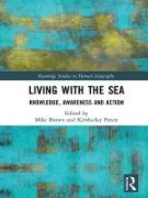 Bild von Living with the Sea (eBook)