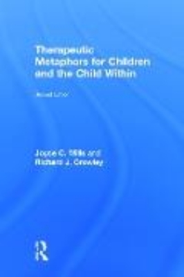 Bild zu Therapeutic Metaphors for Children and the Child Within