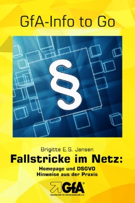 Bild von Impulse für den Mittelstand (eBook)