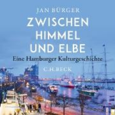 Bild zu Zwischen Himmel und Elbe (Audio Download)