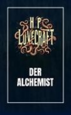 Bild von Der Alchemist (eBook)