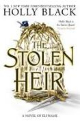 Bild zu The Stolen Heir