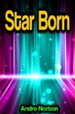 Bild von Star Born (eBook)