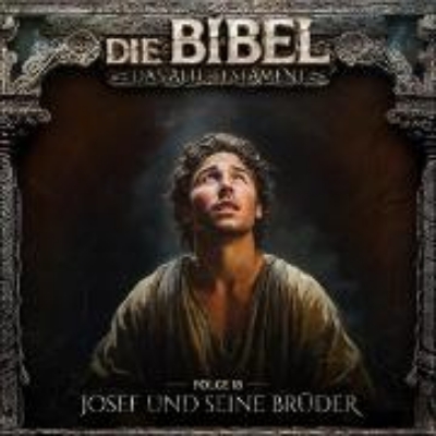 Bild von Josef und seine Brüder (Audio Download)