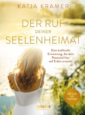 Bild von Der Ruf deiner Seelenheimat (eBook)