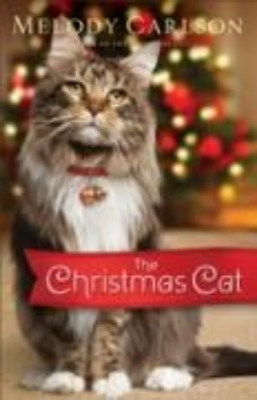 Bild von Christmas Cat (eBook)