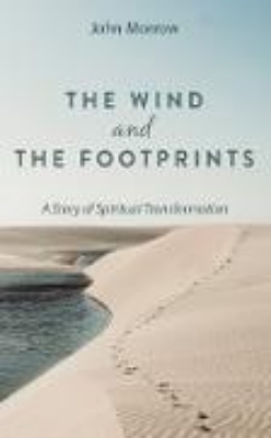 Bild von The Wind and the Footprints (eBook)