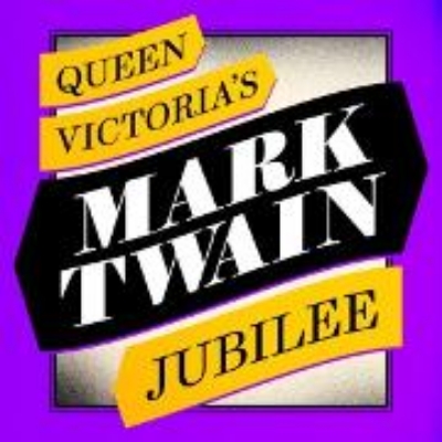 Bild von Queen Victoria's Jubilee (Audio Download)