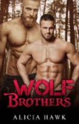 Bild von Wolf Brothers (eBook)