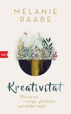 Bild von Kreativität (eBook)