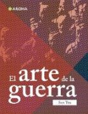 Bild von El arte de la guerra (eBook)