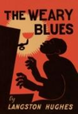 Bild von The Weary Blues (eBook)