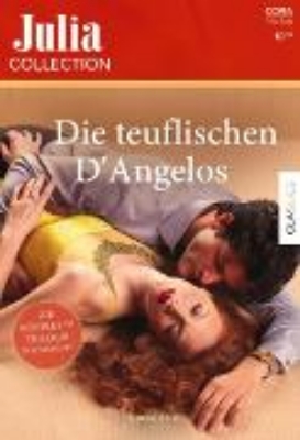 Bild von Julia Collection Band 202 (eBook)