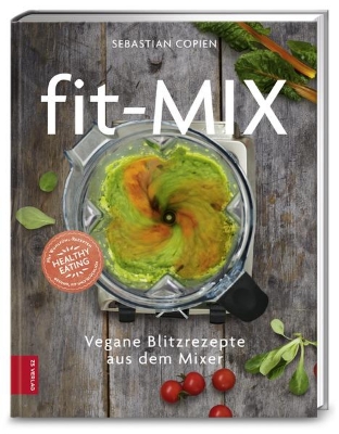 Bild von Fit-Mix