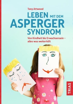 Bild von Leben mit dem Asperger-Syndrom (eBook)