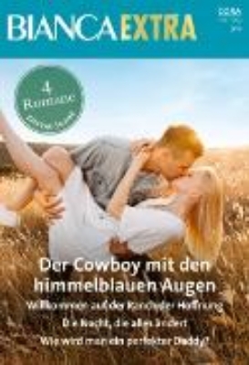 Bild von Bianca Extra Band 137 (eBook)