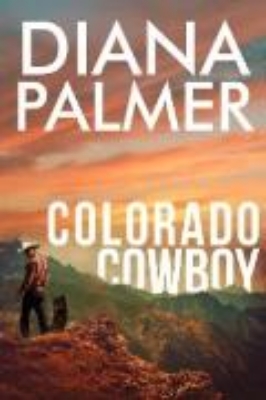 Bild von Colorado Cowboy (eBook)