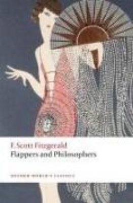 Bild von Flappers and Philosophers