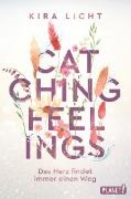 Bild von Catching Feelings (eBook)