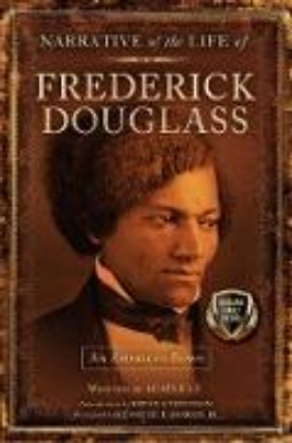 Bild von Narrative of the Life of Frederick Douglass (eBook)