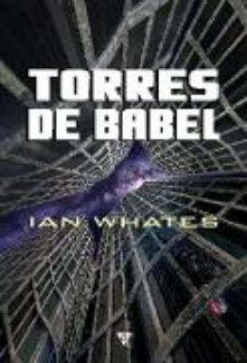 Bild von Torres de Babel (eBook)