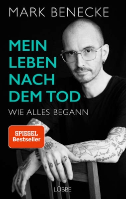 Bild von Mein Leben nach dem Tod (eBook)